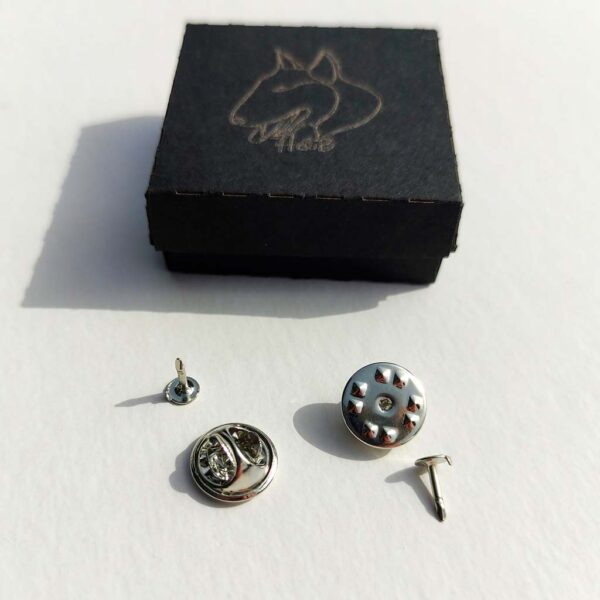 Pins do Pokémon - Evoluções Eevee - Image 11