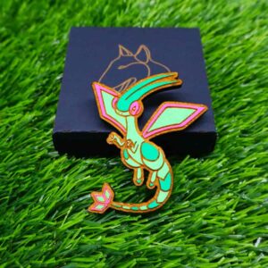 Ímãs de Pokémon feitos em madeira com corte e gravação a laser, pintados com cores vibrantes ou em versão gravada, trazendo à vida personagens icônicos como Pikachu, Charizard, Bulbasaur e Eevee, com super ímãs de neodímio para fixação forte e durável | Laser cut and engraved Pokémon wooden magnets, hand-painted in vibrant colors or elegant engraved style, featuring iconic characters like Pikachu, Charizard, Bulbasaur, and Eevee, equipped with strong neodymium magnets for secure hold.