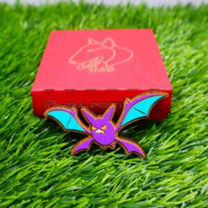 Ímãs de Pokémon feitos em madeira com corte e gravação a laser, pintados com cores vibrantes ou em versão gravada, trazendo à vida personagens icônicos como Pikachu, Charizard, Bulbasaur e Eevee, com super ímãs de neodímio para fixação forte e durável | Laser cut and engraved Pokémon wooden magnets, hand-painted in vibrant colors or elegant engraved style, featuring iconic characters like Pikachu, Charizard, Bulbasaur, and Eevee, equipped with strong neodymium magnets for secure hold.