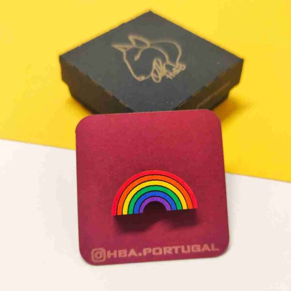 Pins LGBT - Image 4