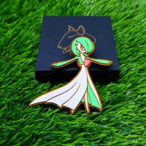 Ímãs de Pokémon feitos em madeira com corte e gravação a laser, pintados com cores vibrantes ou em versão gravada, trazendo à vida personagens icônicos como Pikachu, Charizard, Bulbasaur e Eevee, com super ímãs de neodímio para fixação forte e durável | Laser cut and engraved Pokémon wooden magnets, hand-painted in vibrant colors or elegant engraved style, featuring iconic characters like Pikachu, Charizard, Bulbasaur, and Eevee, equipped with strong neodymium magnets for secure hold.